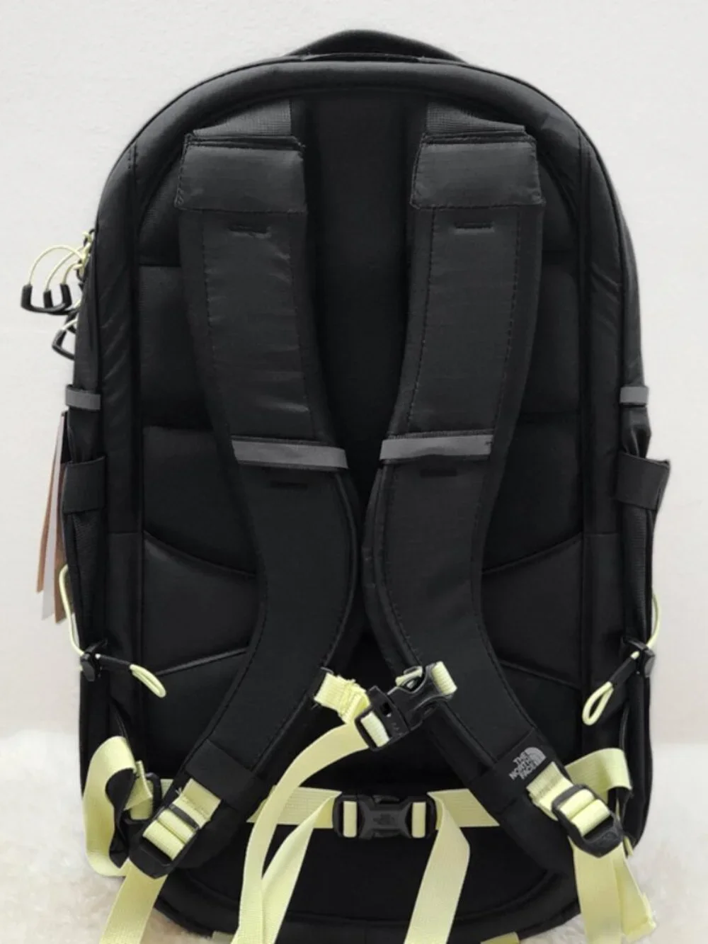 The North Face Women's Borealis Backpack